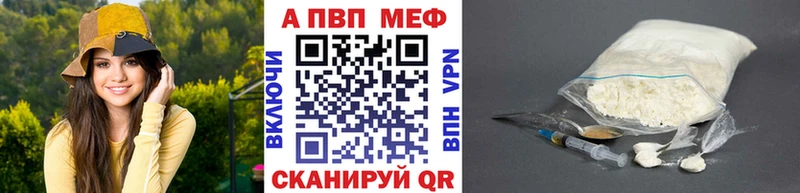 A-PVP СК Гатчина