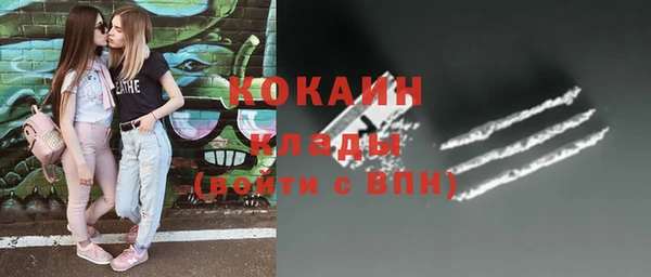 спайс Баксан