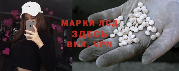 спайс Баксан