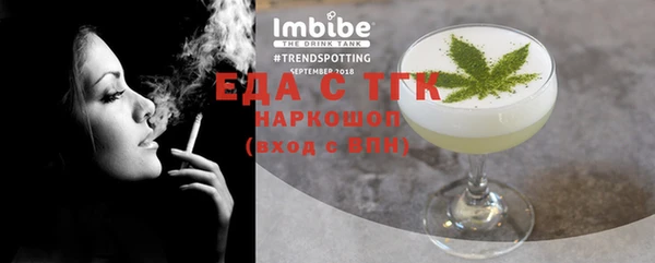 бошки Балахна