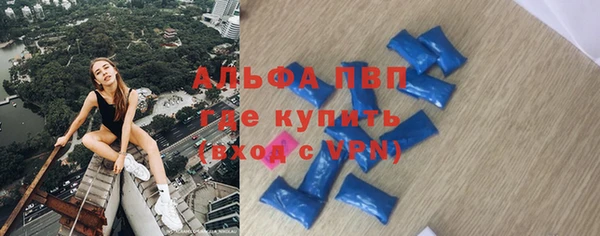 спайс Баксан